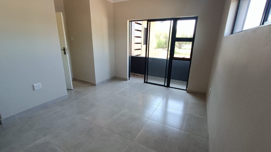 3 Bedroom Property for Sale in Vyfhoek A H North West